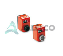 CE990292-3N Image