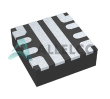 LM73100RPWR Image