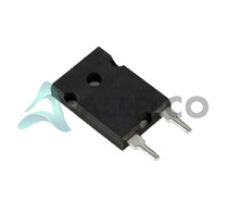 PBH-R047-F1-1.0 Image