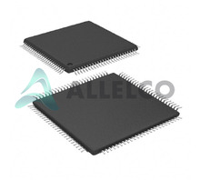 PIC32MX775F512L-80V/PT Image
