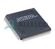 EP2C5Q208C8 Image