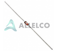 1N4907/TR Image