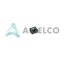 AM1SS-1212S-NZ Image