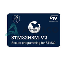 STM32HSM-V2AE Image
