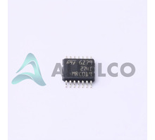 TS274IPT Image