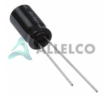 10AX390MEFC6.3X11 Image