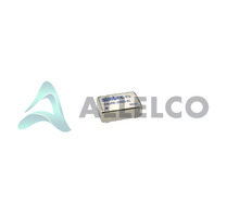 AM6TW-4815S-RZ Image