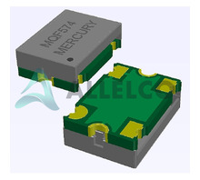 QVMQF574T33-2.0A-30.150 Image
