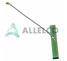 RFPCA500609IMAB301 Image