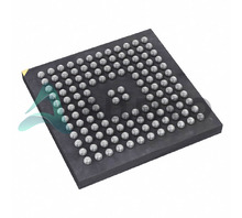 STM32L471QEI7TR Image