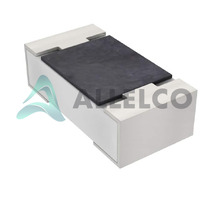 RC0402FR-077R68L Image