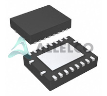 SN74LVC574ARGYR Image