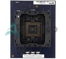 FVE4ASMC100FBGJ Image