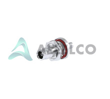 R164329200 Image