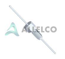 SFBLL5000680MC0 Image