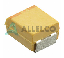 T494B686M006AS Image