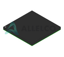 MPC8321EVRADDC Image