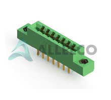 305-014-520-507 Image