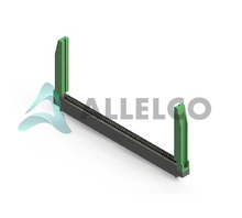 395-059-520-678 Image