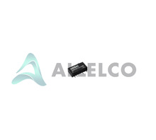 AM2D-2409DH30-RZ Image