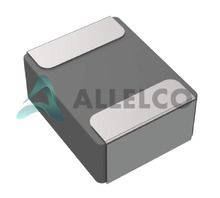 WLPH201610MR47PS Image