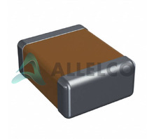 CDR33BP222BFURAB Image