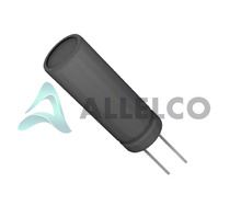 6.3ZA220MEFCT16.3X11 Image