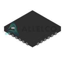 LTC3205XEUF#PBF Image