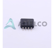 NE555PSR Image