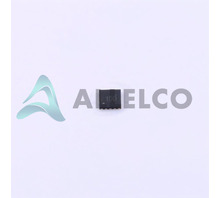 TLV9064IRUCR Image