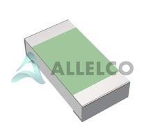 TNPW08055K11DETA Image