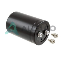 200LSQ6800MNB64X99 Image