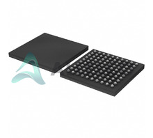 ATMEGA2560R231-CU Image