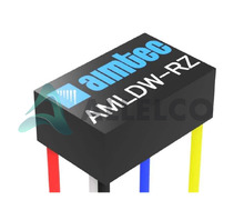 AMLDW-6035-RZ Image