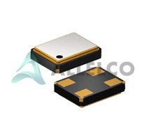 SXT32412EA17-22.1184M Image