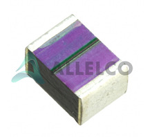 25ST685MC44532 Image