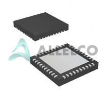 AT97SC3204-X2M6-00 Image