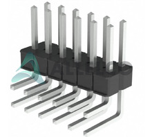 929838-01-06-RK Image