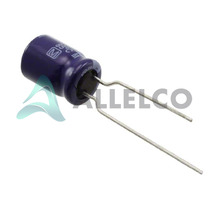 ECA-2WM010B Image