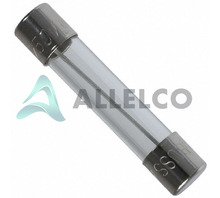 AGC-3/10-R Image