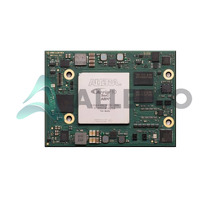 ME-AA1-480-2I3-D12E-R2 Image