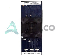 FVE4ASMR88MLFB Image