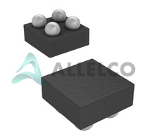 LMV225TL/NOPB Image