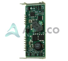 JM38510/37101SCA Image