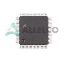 CR16MCS9VJE8/NOPB Image