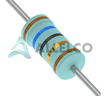 FMF3WSFRE73-16R Image