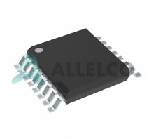 ISOS141FDBQSEP Image