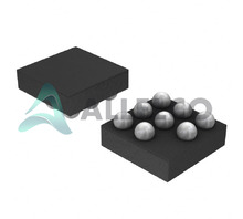 EMIF02-USB05C2 Image