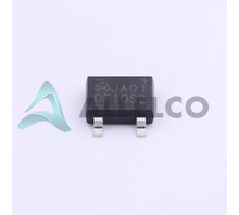 DF10S2 Image