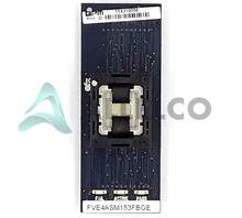 FVE4ASM153FBGE Image